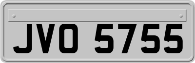 JVO5755