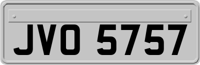 JVO5757