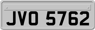 JVO5762