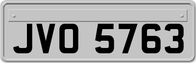 JVO5763