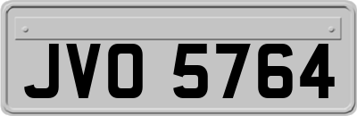 JVO5764
