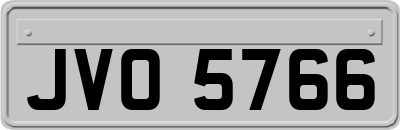 JVO5766