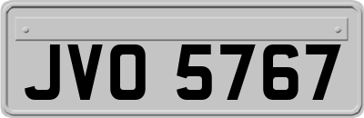 JVO5767