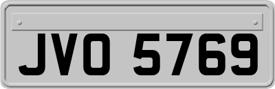 JVO5769