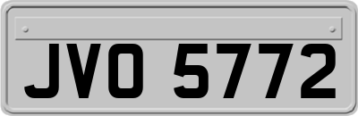 JVO5772