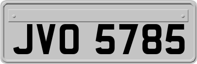 JVO5785