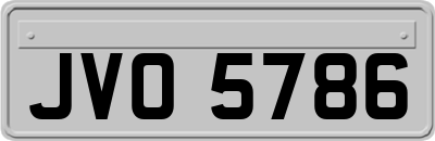 JVO5786