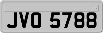 JVO5788