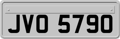 JVO5790