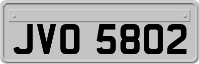 JVO5802