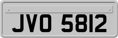 JVO5812