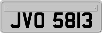 JVO5813
