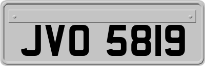 JVO5819