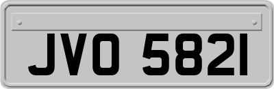 JVO5821