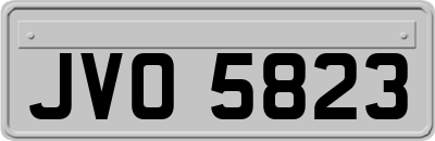 JVO5823