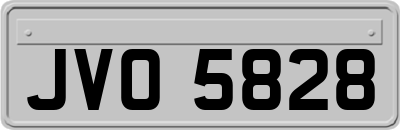 JVO5828