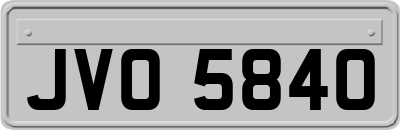 JVO5840