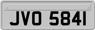 JVO5841