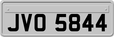 JVO5844