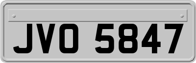 JVO5847