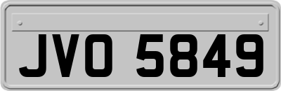 JVO5849