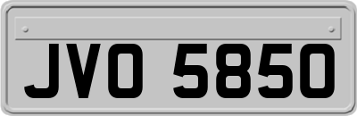 JVO5850