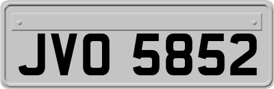 JVO5852