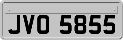 JVO5855