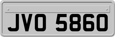 JVO5860