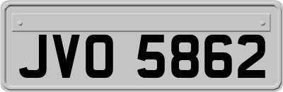 JVO5862