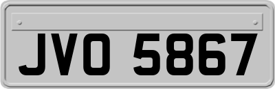 JVO5867