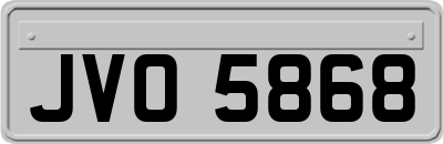 JVO5868