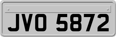 JVO5872