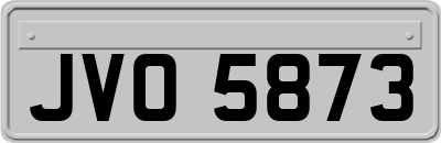 JVO5873