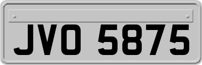 JVO5875