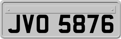 JVO5876