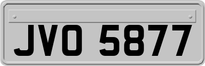 JVO5877