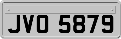 JVO5879