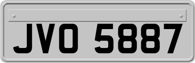 JVO5887