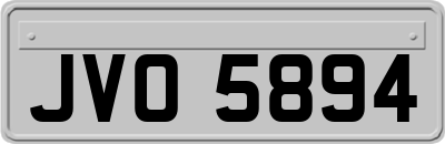 JVO5894