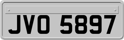JVO5897