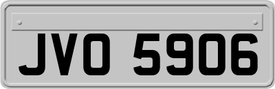 JVO5906