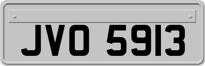 JVO5913