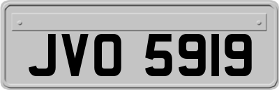 JVO5919