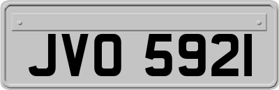 JVO5921