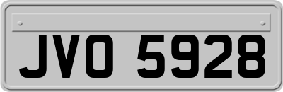 JVO5928