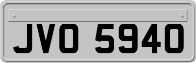 JVO5940