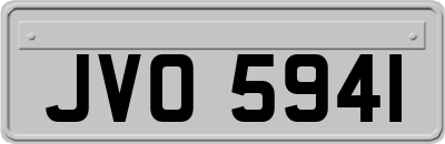 JVO5941
