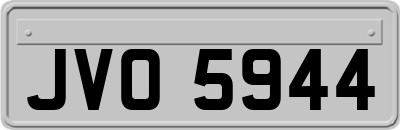 JVO5944