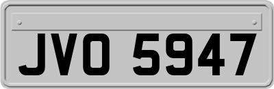 JVO5947